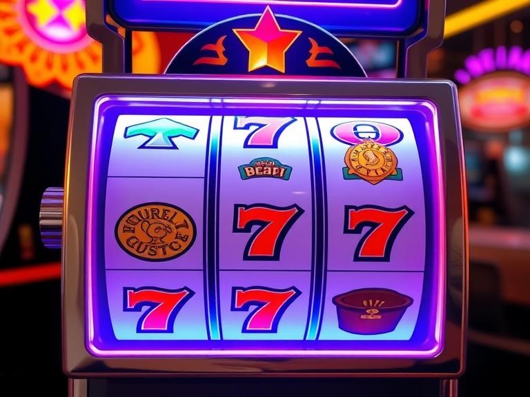 7p7