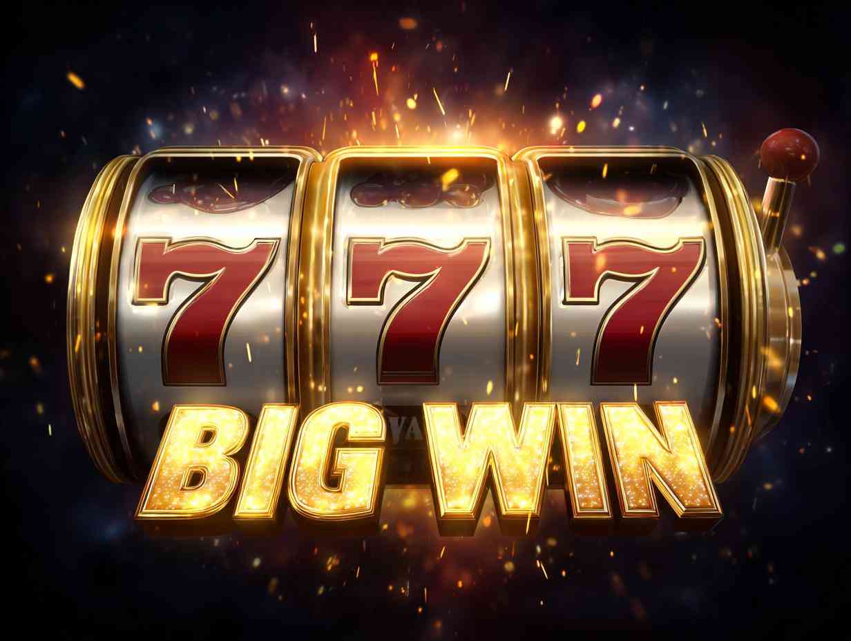 7p7