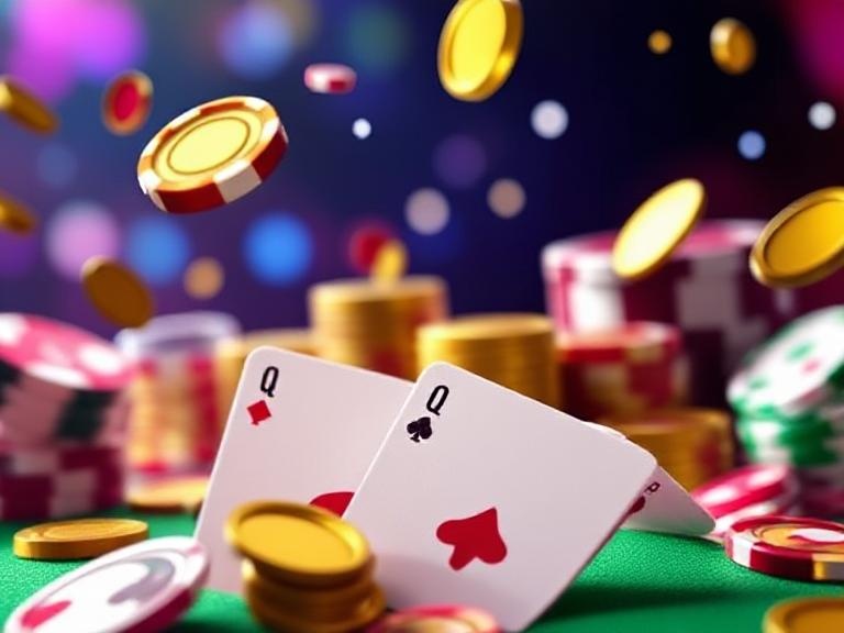 7p7