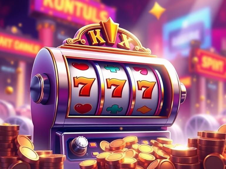 7p7