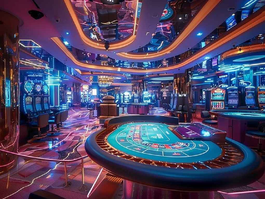 7p7
