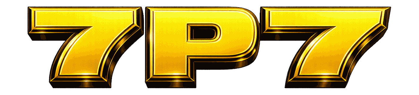 7p7